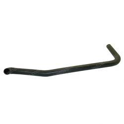 Picture of Hose - Suction