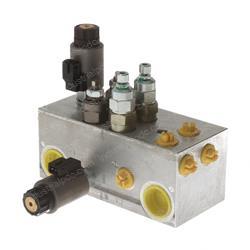 Picture of Valve Plate