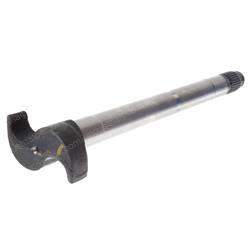 Picture of Camshaft-Rh