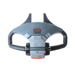Picture of Handle - Control