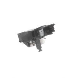OS35251-3EB32