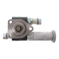 Picture of Pump Assembly - Feed