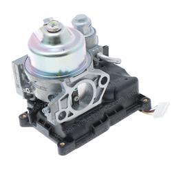 Picture of Carburetor (be92g A)