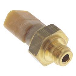 Picture of Sensor - Boost