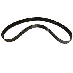 Picture of Belt Flat 1.25w X 38.8