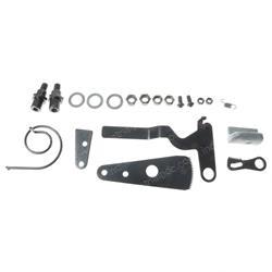 Picture of Service Kit - Lh Seat Recliner