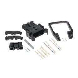 Picture of Din 320a 4/0 Skt