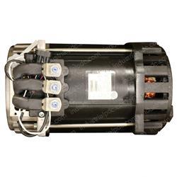 Picture of Motor Lift 36v