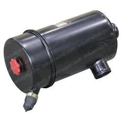 Picture of Air Cleaner