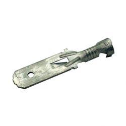 Picture of Receptacle