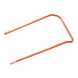 Picture of Tow Bar
