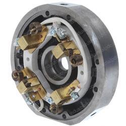 Picture of End Shield