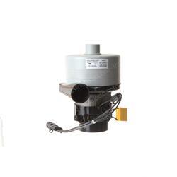 Picture of Motor - Vacuum  36vdc
