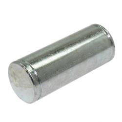 Picture of Pin - Cylinder
