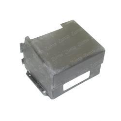 L3244322413