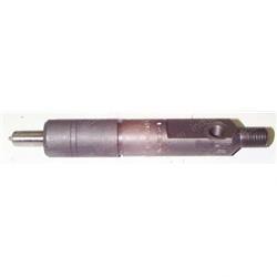 Picture of Atomiser