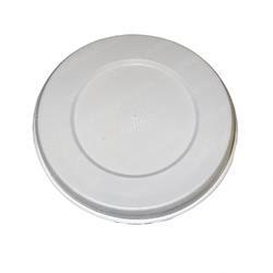 Picture of Cap - Vinyl