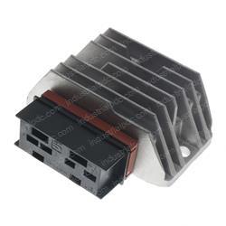 Picture of Regulator - Voltage