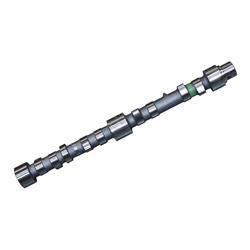 Picture of Camshaft