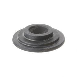 Picture of Retainer Valve Spring