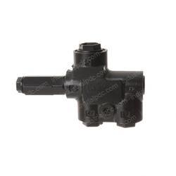 Picture of Valve-Priori