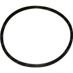 Picture of Ring - Back Up
