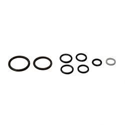 Picture of Seal Kit - Hyd Control Valve