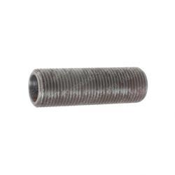 Picture of Adpt-Oil Filter