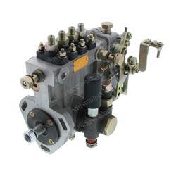Picture of Injection Pump Diesel