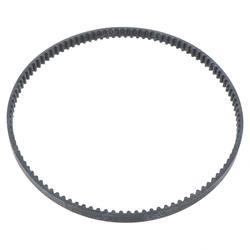 Picture of Belt - Cogged