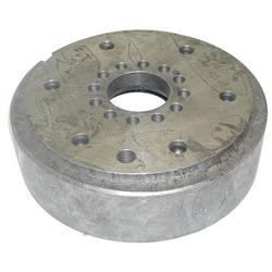 Picture of Drum - Brake