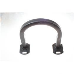Picture of Restraint Hip