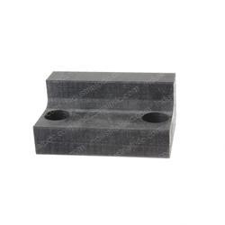 Picture of Pad - Wear