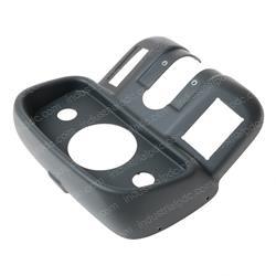 Picture of Dashboard Nps00010