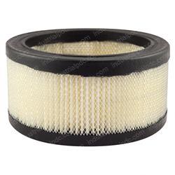 Picture of Filter - Air