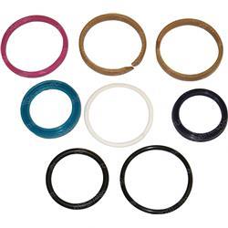 6068008 SEAL KIT - HYDRAULIC CYLINDER