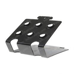 Picture of Step- Mfr
