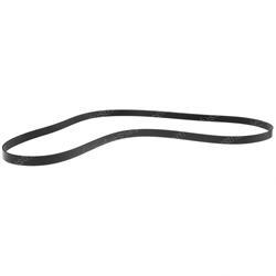 Picture of Belt - Serpentine