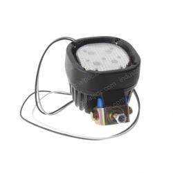 Picture of Head/Work Light