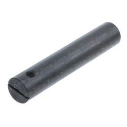 1280-130005-00
