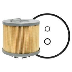 Filtro de combustible Baldwin PF7889-10