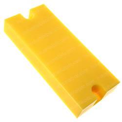 Picture of Pad - Wear