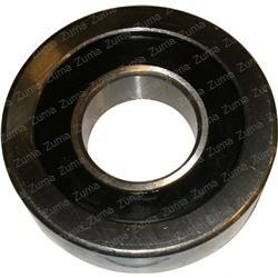 CC661549