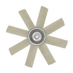 Picture of Blade - Cooling Fan
