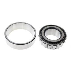 Picture of Bearing - Roller Tapered
