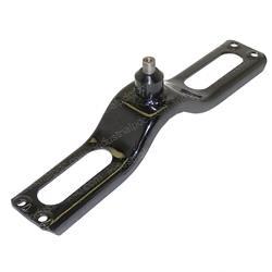 Picture of Support - Fan