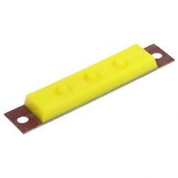 Picture of Stop Pads Lift-Tek #661786