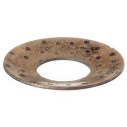 Picture of Washer - 1.5t-2.5t