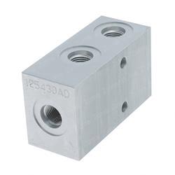 125430