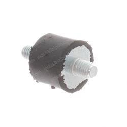 Picture of Mount - Vibration